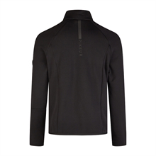 Pikeur Polartec heren trainingsjack 6042 Sports Outlet